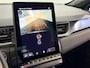Renault Captur 145PK E-Tech Full Hybrid Esprit Alpine Automaat | Google Built-in | Climate Control | Stuurwielverwarming | Adaptive Cruise Control | Apple CarPlay/Android Auto | Lichtmetalen Velgen | Camera | Parkeersensoren |
