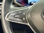 Renault Captur 145PK E-Tech Full Hybrid Esprit Alpine Automaat | Google Built-in | Climate Control | Stuurwielverwarming | Adaptive Cruise Control | Apple CarPlay/Android Auto | Lichtmetalen Velgen | Camera | Parkeersensoren |