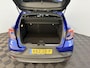 Renault Captur 145PK E-Tech Full Hybrid Esprit Alpine Automaat | Google Built-in | Climate Control | Stuurwielverwarming | Adaptive Cruise Control | Apple CarPlay/Android Auto | Lichtmetalen Velgen | Camera | Parkeersensoren |