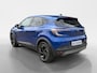 Renault Captur 145PK E-Tech Full Hybrid Esprit Alpine Automaat | Google Built-in | Climate Control | Stuurwielverwarming | Adaptive Cruise Control | Apple CarPlay/Android Auto | Lichtmetalen Velgen | Camera | Parkeersensoren |