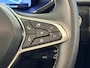 Renault Captur 145PK E-Tech Full Hybrid Esprit Alpine Automaat | Google Built-in | Climate Control | Stuurwielverwarming | Adaptive Cruise Control | Apple CarPlay/Android Auto | Lichtmetalen Velgen | Camera | Parkeersensoren |