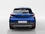 Renault Captur 145PK E-Tech Full Hybrid Esprit Alpine Automaat | Google Built-in | Climate Control | Stuurwielverwarming | Adaptive Cruise Control | Apple CarPlay/Android Auto | Lichtmetalen Velgen | Camera | Parkeersensoren |