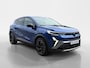 Renault Captur 145PK E-Tech Full Hybrid Esprit Alpine Automaat | Google Built-in | Climate Control | Stuurwielverwarming | Adaptive Cruise Control | Apple CarPlay/Android Auto | Lichtmetalen Velgen | Camera | Parkeersensoren |