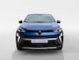 Renault Captur 145PK E-Tech Full Hybrid Esprit Alpine Automaat | Google Built-in | Climate Control | Stuurwielverwarming | Adaptive Cruise Control | Apple CarPlay/Android Auto | Lichtmetalen Velgen | Camera | Parkeersensoren |