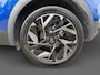 Renault Captur 145PK E-Tech Full Hybrid Esprit Alpine Automaat | Google Built-in | Climate Control | Stuurwielverwarming | Adaptive Cruise Control | Apple CarPlay/Android Auto | Lichtmetalen Velgen | Camera | Parkeersensoren |