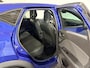 Renault Captur 145PK E-Tech Full Hybrid Esprit Alpine Automaat | Google Built-in | Climate Control | Stuurwielverwarming | Adaptive Cruise Control | Apple CarPlay/Android Auto | Lichtmetalen Velgen | Camera | Parkeersensoren |