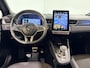 Renault Captur 145PK E-Tech Full Hybrid Esprit Alpine Automaat | Google Built-in | Climate Control | Stuurwielverwarming | Adaptive Cruise Control | Apple CarPlay/Android Auto | Lichtmetalen Velgen | Camera | Parkeersensoren |
