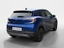 Renault Captur 145PK E-Tech Full Hybrid Esprit Alpine Automaat | Google Built-in | Climate Control | Stuurwielverwarming | Adaptive Cruise Control | Apple CarPlay/Android Auto | Lichtmetalen Velgen | Camera | Parkeersensoren |