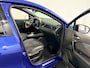 Renault Captur 145PK E-Tech Full Hybrid Esprit Alpine Automaat | Google Built-in | Climate Control | Stuurwielverwarming | Adaptive Cruise Control | Apple CarPlay/Android Auto | Lichtmetalen Velgen | Camera | Parkeersensoren |