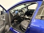 Renault Captur 145PK E-Tech Full Hybrid Esprit Alpine Automaat | Google Built-in | Climate Control | Stuurwielverwarming | Adaptive Cruise Control | Apple CarPlay/Android Auto | Lichtmetalen Velgen | Camera | Parkeersensoren |