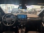Ford Focus Wagon 1.0 EcoBoost Hybrid ST Line X TREKHAAK | B&O AUDIO | CAMERA | CRUISE CONTROL | APPLE CARPLAY | PARKEERSENSOREN VOOR EN ACHTER
