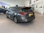 Ford Focus Wagon 1.0 EcoBoost Hybrid ST Line X TREKHAAK | B&O AUDIO | CAMERA | CRUISE CONTROL | APPLE CARPLAY | PARKEERSENSOREN VOOR EN ACHTER