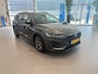 Ford Focus Wagon 1.0 EcoBoost Hybrid ST Line X TREKHAAK | B&O AUDIO | CAMERA | CRUISE CONTROL | APPLE CARPLAY | PARKEERSENSOREN VOOR EN ACHTER