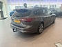 Ford Focus Wagon 1.0 EcoBoost Hybrid ST Line X TREKHAAK | B&O AUDIO | CAMERA | CRUISE CONTROL | APPLE CARPLAY | PARKEERSENSOREN VOOR EN ACHTER