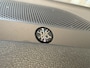 Ford Focus Wagon 1.0 EcoBoost Hybrid ST Line X TREKHAAK | B&O AUDIO | CAMERA | CRUISE CONTROL | APPLE CARPLAY | PARKEERSENSOREN VOOR EN ACHTER
