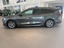 Ford Focus Wagon 1.0 EcoBoost Hybrid ST Line X TREKHAAK | B&O AUDIO | CAMERA | CRUISE CONTROL | APPLE CARPLAY | PARKEERSENSOREN VOOR EN ACHTER