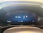 Ford Focus Wagon 1.0 EcoBoost Hybrid ST Line X TREKHAAK | B&O AUDIO | CAMERA | CRUISE CONTROL | APPLE CARPLAY | PARKEERSENSOREN VOOR EN ACHTER