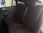 Ford Focus Wagon 1.0 EcoBoost Hybrid ST Line X TREKHAAK | B&O AUDIO | CAMERA | CRUISE CONTROL | APPLE CARPLAY | PARKEERSENSOREN VOOR EN ACHTER