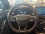 Ford Focus Wagon 1.0 EcoBoost Hybrid ST Line X TREKHAAK | B&O AUDIO | CAMERA | CRUISE CONTROL | APPLE CARPLAY | PARKEERSENSOREN VOOR EN ACHTER