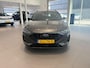 Ford Focus Wagon 1.0 EcoBoost Hybrid ST Line X TREKHAAK | B&O AUDIO | CAMERA | CRUISE CONTROL | APPLE CARPLAY | PARKEERSENSOREN VOOR EN ACHTER