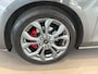 Ford Focus Wagon 1.0 EcoBoost Hybrid ST Line X TREKHAAK | B&O AUDIO | CAMERA | CRUISE CONTROL | APPLE CARPLAY | PARKEERSENSOREN VOOR EN ACHTER