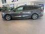 Ford Focus Wagon 1.0 EcoBoost Hybrid ST Line X TREKHAAK | B&O AUDIO | CAMERA | CRUISE CONTROL | APPLE CARPLAY | PARKEERSENSOREN VOOR EN ACHTER