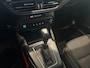 Ford Focus Wagon 1.0 EcoBoost Hybrid ST Line X TREKHAAK | B&O AUDIO | CAMERA | CRUISE CONTROL | APPLE CARPLAY | PARKEERSENSOREN VOOR EN ACHTER