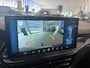 Ford Focus Wagon 1.0 EcoBoost Hybrid ST Line X TREKHAAK | B&O AUDIO | CAMERA | CRUISE CONTROL | APPLE CARPLAY | PARKEERSENSOREN VOOR EN ACHTER