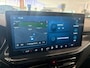 Ford Focus Wagon 1.0 EcoBoost Hybrid ST Line X TREKHAAK | B&O AUDIO | CAMERA | CRUISE CONTROL | APPLE CARPLAY | PARKEERSENSOREN VOOR EN ACHTER