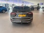 Ford Focus Wagon 1.0 EcoBoost Hybrid ST Line X TREKHAAK | B&O AUDIO | CAMERA | CRUISE CONTROL | APPLE CARPLAY | PARKEERSENSOREN VOOR EN ACHTER