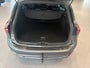 Ford Focus Wagon 1.0 EcoBoost Hybrid ST Line X TREKHAAK | B&O AUDIO | CAMERA | CRUISE CONTROL | APPLE CARPLAY | PARKEERSENSOREN VOOR EN ACHTER