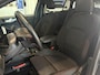 Ford Focus Wagon 1.0 EcoBoost Hybrid ST Line X TREKHAAK | B&O AUDIO | CAMERA | CRUISE CONTROL | APPLE CARPLAY | PARKEERSENSOREN VOOR EN ACHTER