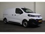 Citroën E-Jumpy L2 136pk 75 kWh