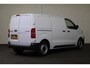 Citroën E-Jumpy L2 136pk 75 kWh