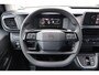 Citroën E-Jumpy L2 136pk 75 kWh