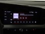 Opel Mokka 1.2 Turbo 136PK Hybrid GS Keyless | Winterpakket | Navigatie | Camera | Apple Carplay | Adaptieve cruise |