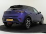 Opel Mokka 1.2 Turbo 136PK Hybrid GS Keyless | Winterpakket | Navigatie | Camera | Apple Carplay | Adaptieve cruise |