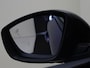 Opel Mokka 1.2 Turbo 136PK Hybrid GS Keyless | Winterpakket | Navigatie | Camera | Apple Carplay | Adaptieve cruise |