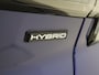 Opel Mokka 1.2 Turbo 136PK Hybrid GS Keyless | Winterpakket | Navigatie | Camera | Apple Carplay | Adaptieve cruise |