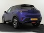 Opel Mokka 1.2 Turbo 136PK Hybrid GS Keyless | Winterpakket | Navigatie | Camera | Apple Carplay | Adaptieve cruise |