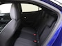 Opel Mokka 1.2 Turbo 136PK Hybrid GS Keyless | Winterpakket | Navigatie | Camera | Apple Carplay | Adaptieve cruise |