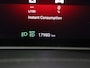Opel Mokka 1.2 Turbo 136PK Hybrid GS Keyless | Winterpakket | Navigatie | Camera | Apple Carplay | Adaptieve cruise |