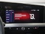 Opel Mokka 1.2 Turbo 136PK Hybrid GS Keyless | Winterpakket | Navigatie | Camera | Apple Carplay | Adaptieve cruise |