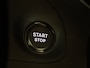 Opel Mokka 1.2 Turbo 136PK Hybrid GS Keyless | Winterpakket | Navigatie | Camera | Apple Carplay | Adaptieve cruise |