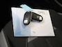 Opel Mokka 1.2 Turbo 136PK Hybrid GS Keyless | Winterpakket | Navigatie | Camera | Apple Carplay | Adaptieve cruise |