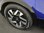Opel Mokka 1.2 Turbo 136PK Hybrid GS Keyless | Winterpakket | Navigatie | Camera | Apple Carplay | Adaptieve cruise |