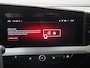 Opel Mokka 1.2 Turbo 136PK Hybrid GS Keyless | Winterpakket | Navigatie | Camera | Apple Carplay | Adaptieve cruise |