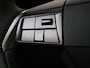 Opel Mokka 1.2 Turbo 136PK Hybrid GS Keyless | Winterpakket | Navigatie | Camera | Apple Carplay | Adaptieve cruise |