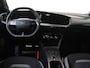 Opel Mokka 1.2 Turbo 136PK Hybrid GS Keyless | Winterpakket | Navigatie | Camera | Apple Carplay | Adaptieve cruise |