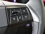 Opel Mokka 1.2 Turbo 136PK Hybrid GS Keyless | Winterpakket | Navigatie | Camera | Apple Carplay | Adaptieve cruise |
